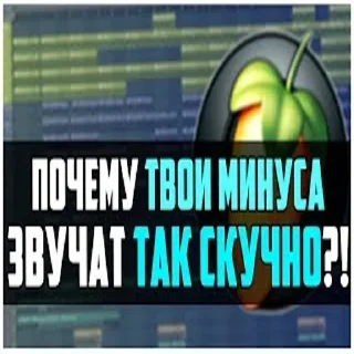 👎