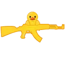 🦆