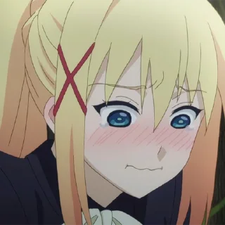 💫