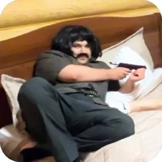 🔫