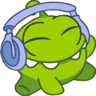 🎧