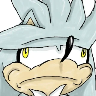 😐
