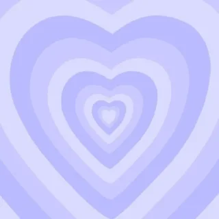💞