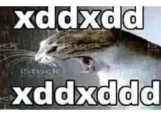 😆