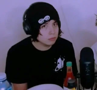 🫐