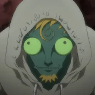 🦎