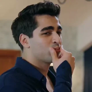 💋
