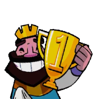 🏆