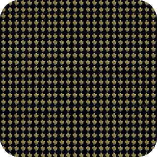 🔳