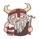 🍺