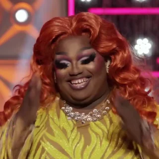 ☺️