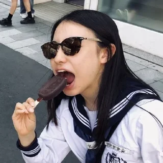 🐪