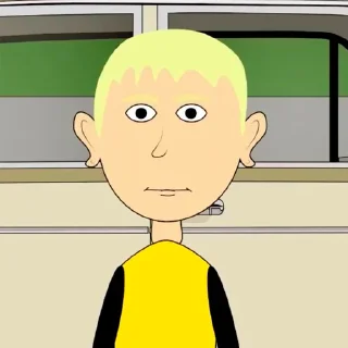 😐