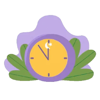 🕰