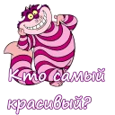 😀