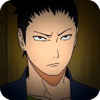 😠