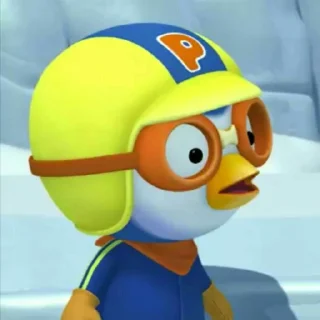 🐧