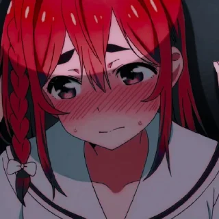 🍒
