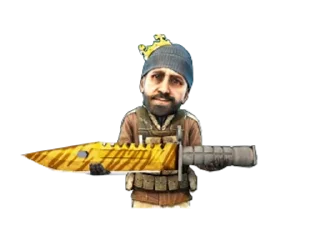 🔫