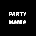 🍸
