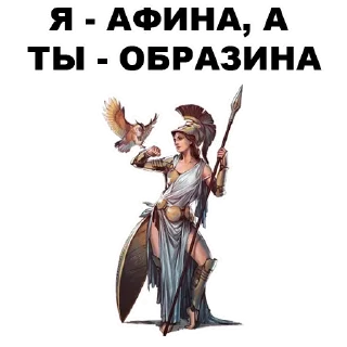 👇