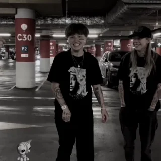 🙇‍♀