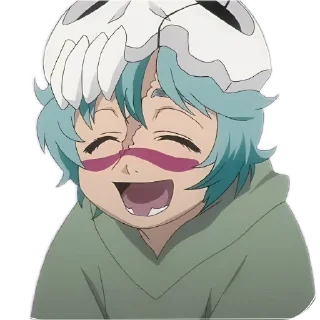 😁