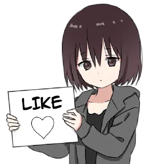 👍