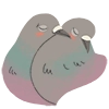 ptushki