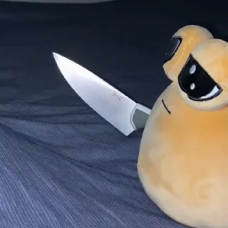 🔪