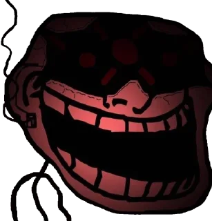 🩸