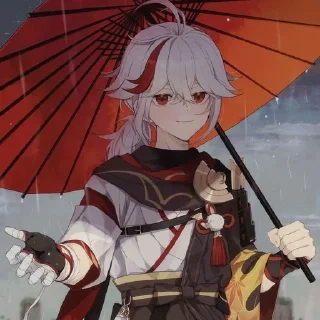 🍁
