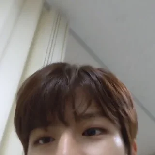👀