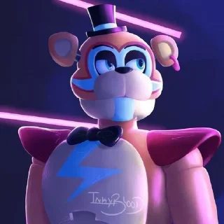 🎩