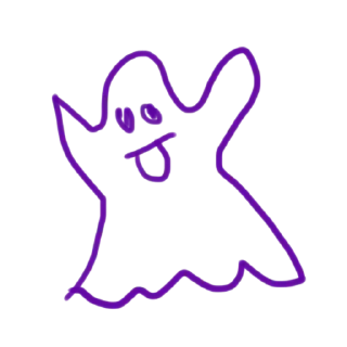👻