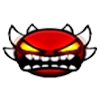 Lobotomy Dash