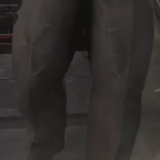 🤩