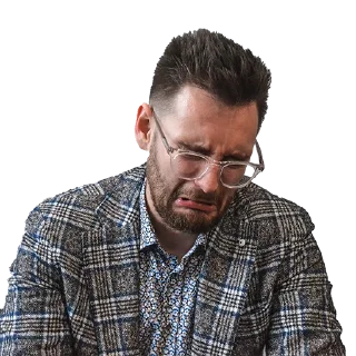 AlexRubanov