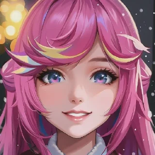 💓