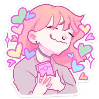 ☺️