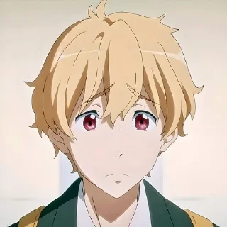 ☹️