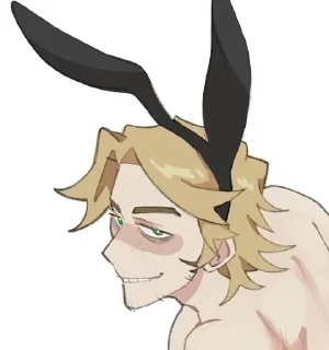 🐇