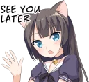 👋