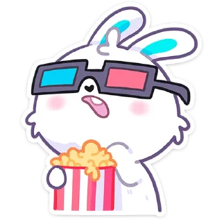 🍿
