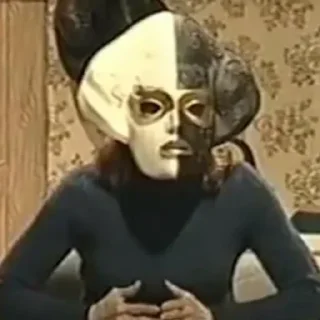 🎃