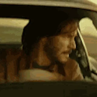 🚗