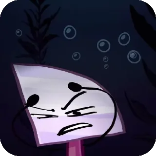 😓
