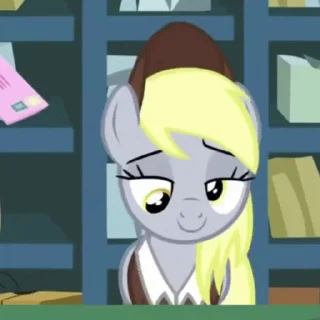 😦