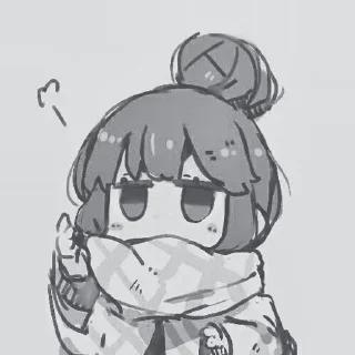 🌟