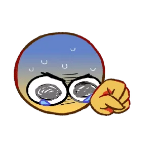 💔